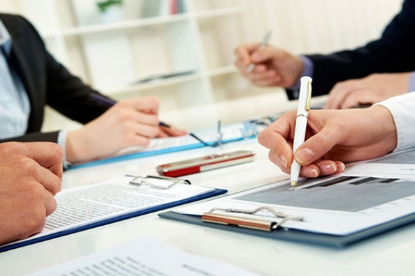 Groupe Cie., Ltd de Jiaxing TOnyx