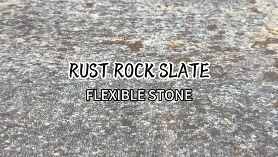 Route de la soie en gros Chine Carrare poli/Karakat Blanc/Noir/Gris/Jaune/Bleu/Beige/Marbre rouge/Texture de granit artificiel/Ingénierie Shi Ying Ardoise